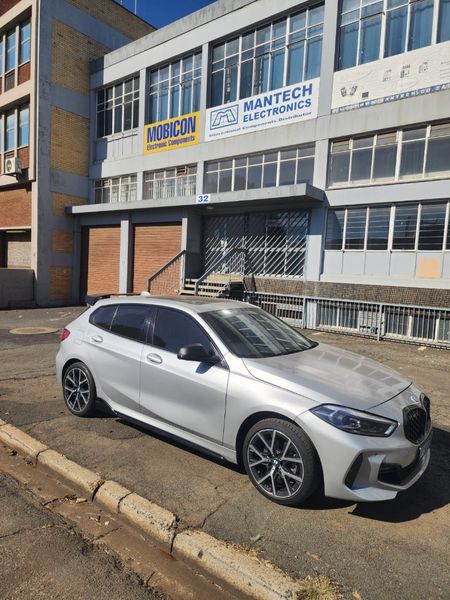2023-BMW-1-Series-118i-M-Sport_1
