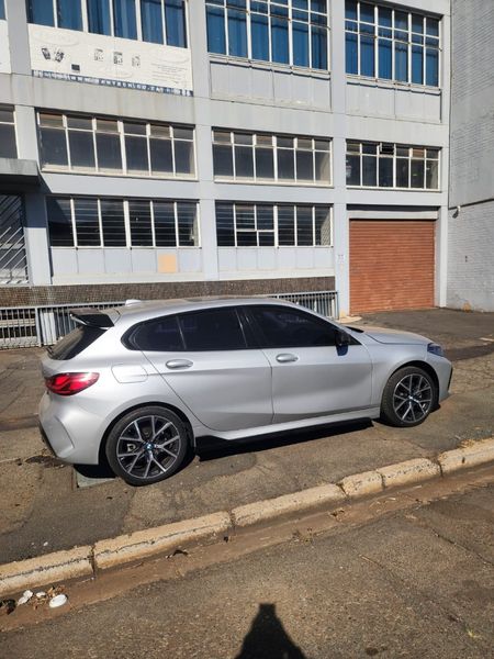 2023-BMW-1-Series-118i-M-Sport_2