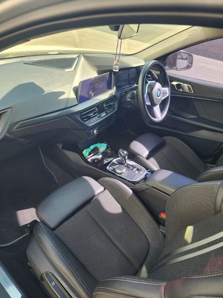 2023-BMW-1-Series-118i-M-Sport_4