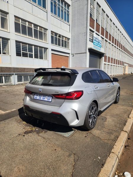2023-BMW-1-Series-118i-M-Sport_5