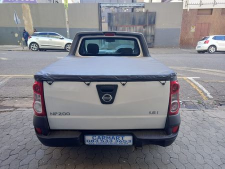 2018-Nissan-NP200-16-AC-Safety-Pack_5
