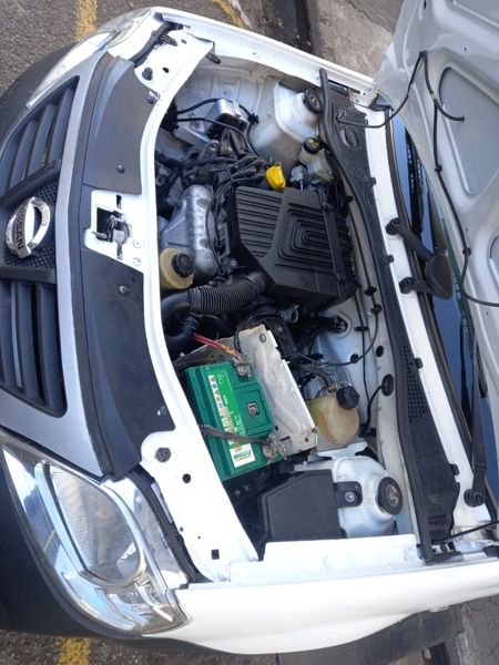 2018-Nissan-NP200-16-AC-Safety-Pack_7