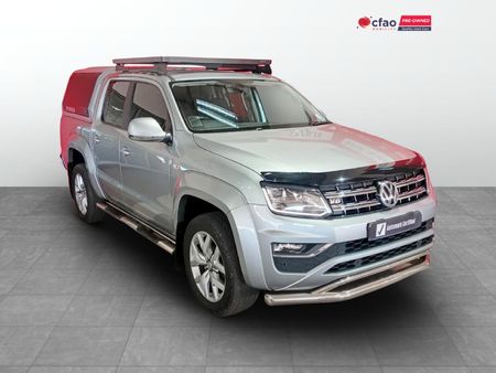 2023-Volkswagen-Amarok-30-TDI-Highline-EX-190kW-4Motion-Auto-Double-Ca_0