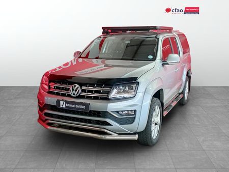 2023-Volkswagen-Amarok-30-TDI-Highline-EX-190kW-4Motion-Auto-Double-Ca_9