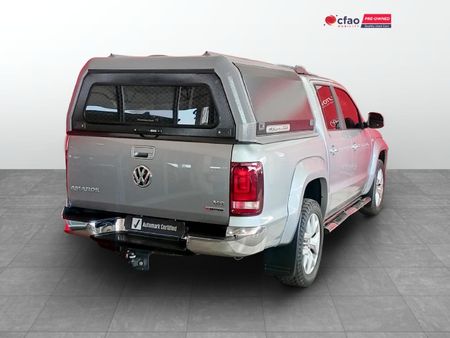 2023-Volkswagen-Amarok-30-TDI-Highline-EX-190kW-4Motion-Auto-Double-Ca_1