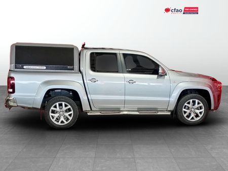 2023-Volkswagen-Amarok-30-TDI-Highline-EX-190kW-4Motion-Auto-Double-Ca_2