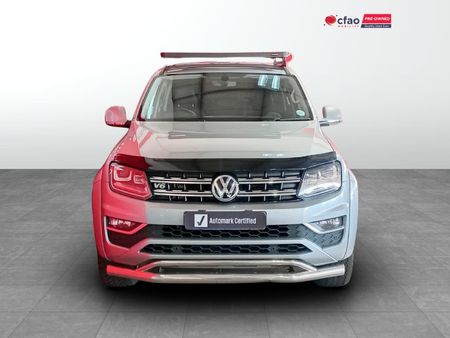 2023-Volkswagen-Amarok-30-TDI-Highline-EX-190kW-4Motion-Auto-Double-Ca_3