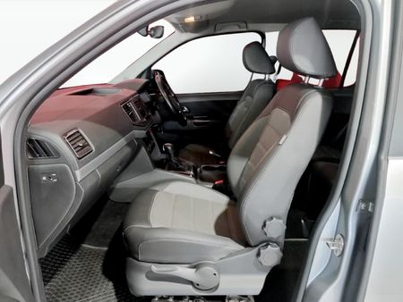 2023-Volkswagen-Amarok-30-TDI-Highline-EX-190kW-4Motion-Auto-Double-Ca_6