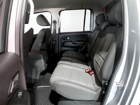 2023-Volkswagen-Amarok-30-TDI-Highline-EX-190kW-4Motion-Auto-Double-Ca_8