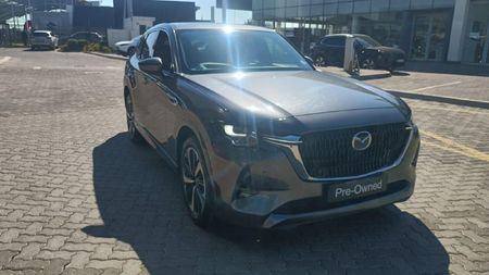 2024-Mazda-CX-60-33D-AWD-Takumi_0