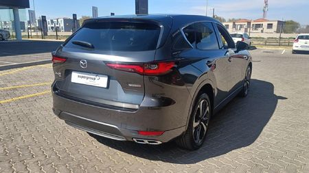 2024-Mazda-CX-60-33D-AWD-Takumi_9