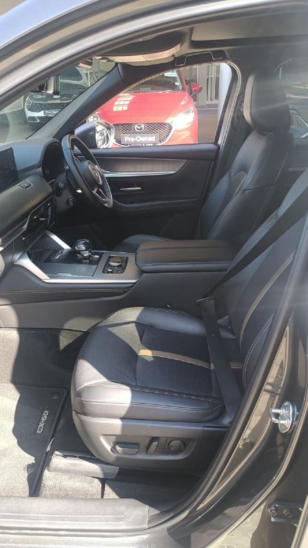 2024-Mazda-CX-60-33D-AWD-Takumi_10