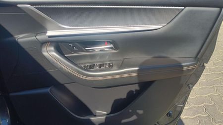 2024-Mazda-CX-60-33D-AWD-Takumi_11