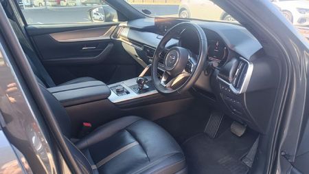 2024-Mazda-CX-60-33D-AWD-Takumi_12