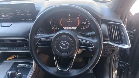 2024-Mazda-CX-60-33D-AWD-Takumi_13