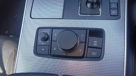 2024-Mazda-CX-60-33D-AWD-Takumi_17