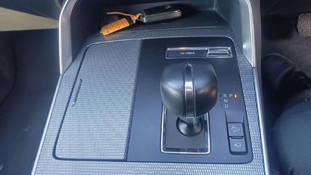 2024-Mazda-CX-60-33D-AWD-Takumi_18