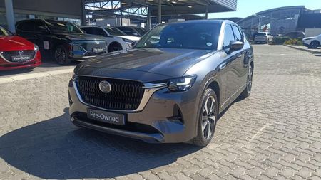 2024-Mazda-CX-60-33D-AWD-Takumi_2