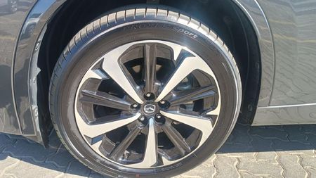 2024-Mazda-CX-60-33D-AWD-Takumi_4