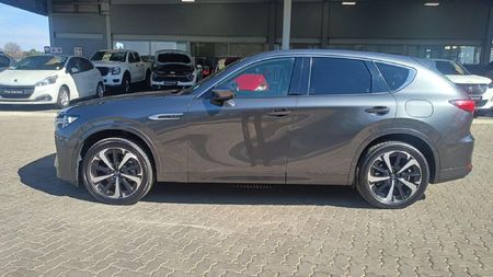2024-Mazda-CX-60-33D-AWD-Takumi_5
