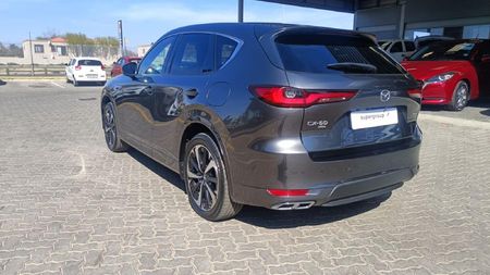 2024-Mazda-CX-60-33D-AWD-Takumi_7
