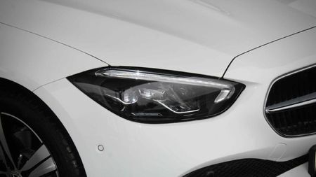 2024-Mercedes-Benz-C-Class-C-220d-Auto_20