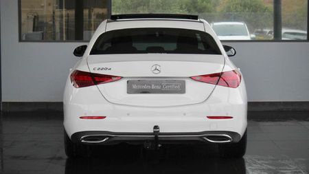 2024-Mercedes-Benz-C-Class-C-220d-Auto_2