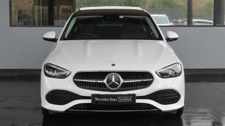 2024-Mercedes-Benz-C-Class-C-220d-Auto_6