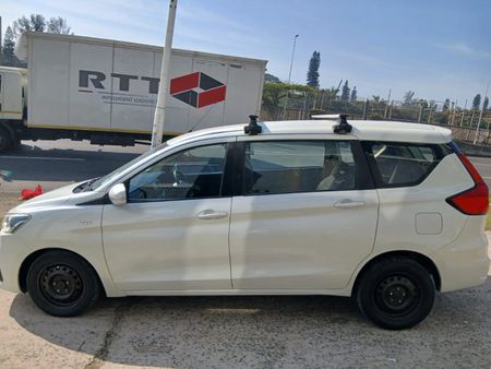 2022-Toyota-Rumion-15-SX_9