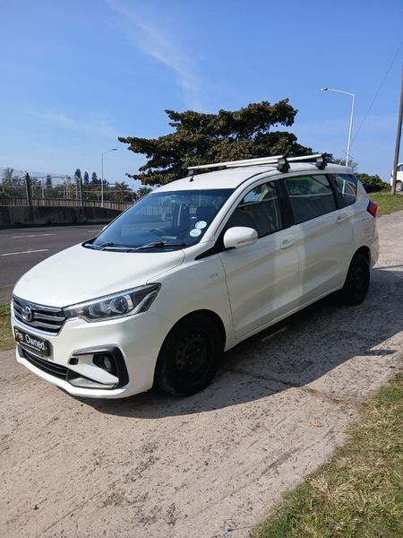 2022-Toyota-Rumion-15-SX_2