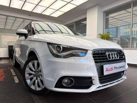 2014-Audi-A1-Sportback-14-TFSI-Ambition-Auto_15