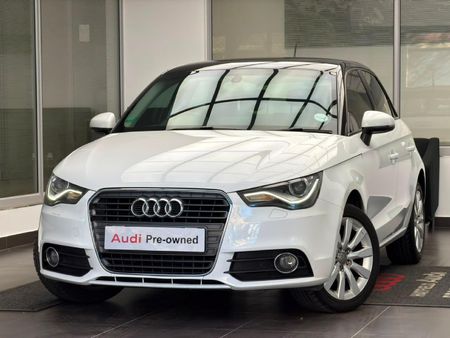 2014-Audi-A1-Sportback-14-TFSI-Ambition-Auto_1