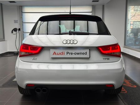 2014-Audi-A1-Sportback-14-TFSI-Ambition-Auto_19