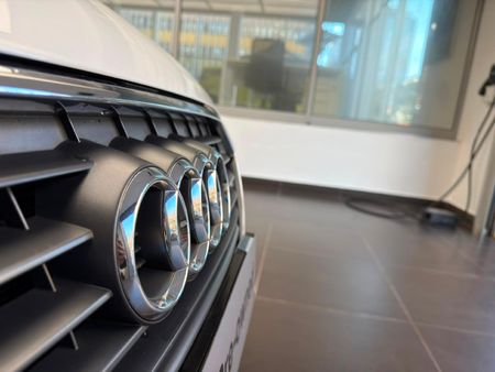 2014-Audi-A1-Sportback-14-TFSI-Ambition-Auto_21
