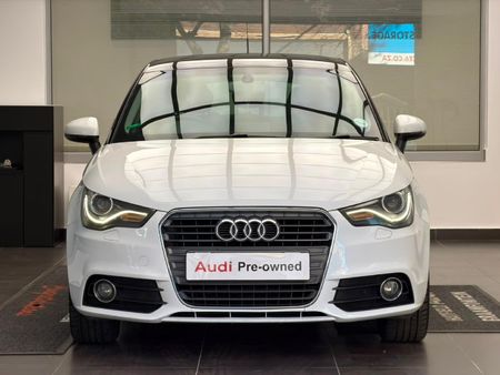 2014-Audi-A1-Sportback-14-TFSI-Ambition-Auto_23