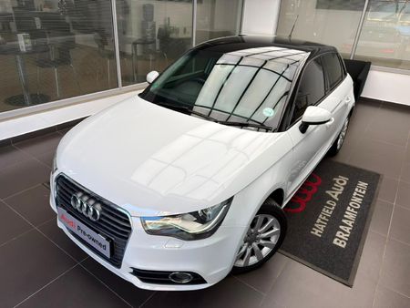 2014-Audi-A1-Sportback-14-TFSI-Ambition-Auto_3