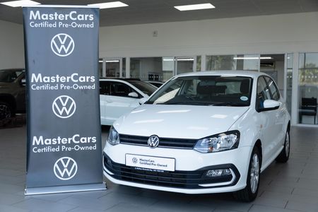 2025-Volkswagen-Polo-Vivo-14-Life_0