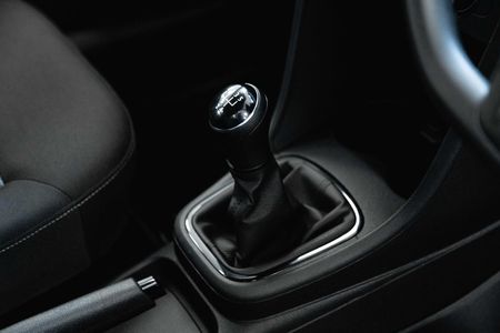 2025-Volkswagen-Polo-Vivo-14-Life_13