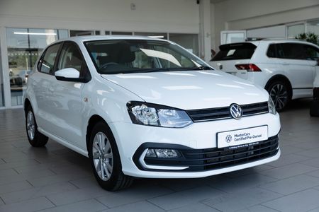 2025-Volkswagen-Polo-Vivo-14-Life_16