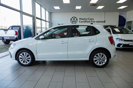 2025-Volkswagen-Polo-Vivo-14-Life_17