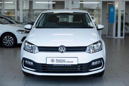 2025-Volkswagen-Polo-Vivo-14-Life_1