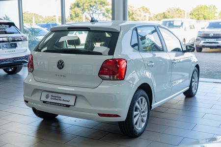 2025-Volkswagen-Polo-Vivo-14-Life_19