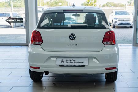 2025-Volkswagen-Polo-Vivo-14-Life_21