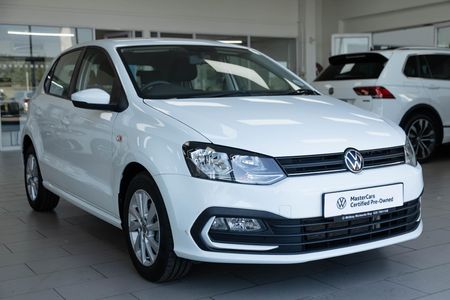 2025-Volkswagen-Polo-Vivo-14-Life_2