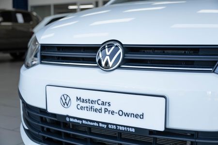 2025-Volkswagen-Polo-Vivo-14-Life_3