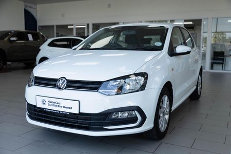 2025-Volkswagen-Polo-Vivo-14-Life_4