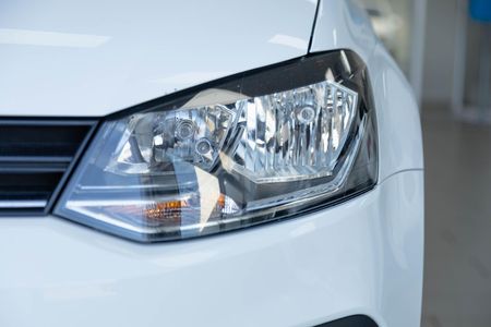 2025-Volkswagen-Polo-Vivo-14-Life_5