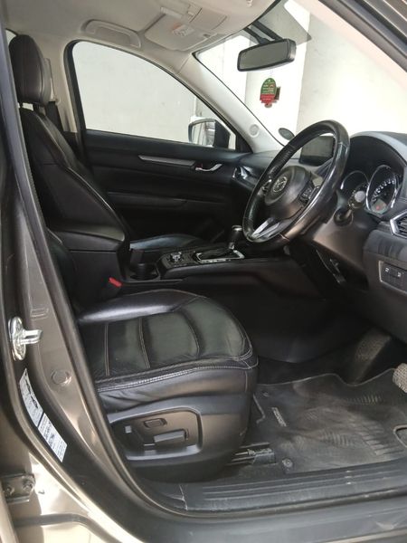 2018-Mazda-CX-5-20-Dynamic-Auto_9