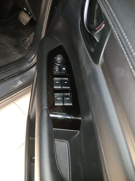 2018-Mazda-CX-5-20-Dynamic-Auto_10