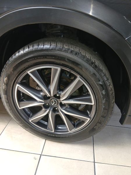 2018-Mazda-CX-5-20-Dynamic-Auto_11